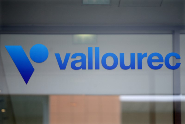 VALLOUREC SUSPEND SES PRÉVISIONS FINANCIÈRES 2020
