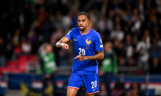 PSG-Équipe de France : une guéguerre sans intérêt