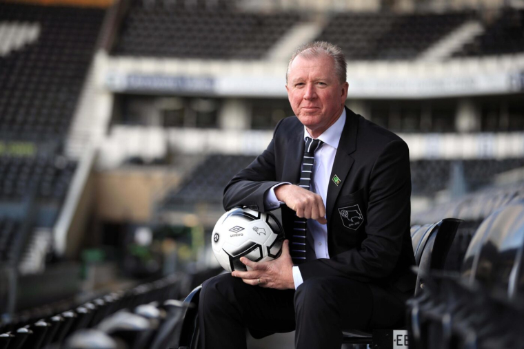 La qualif du Curaçao provoque une démission