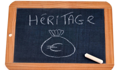 Quotité disponible et réserve héréditaire / quelles différences ?-iStock-Richard Villalonundefined.jpeg