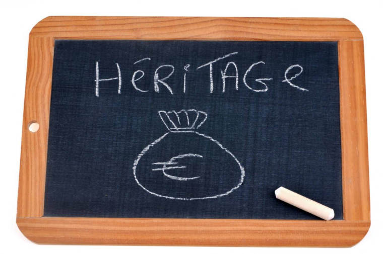 Quotité disponible et réserve héréditaire / quelles différences ?-iStock-Richard Villalonundefined.jpeg