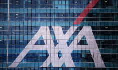 ( AFP / MARCO BERTORELLO )