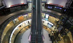 ZONE EURO: LA CROISSANCE DU 3E TRIMESTRE RÉVISÉE À 12,6%