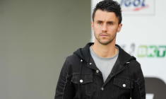 Sébastien Corchia signe en National 2