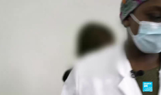 Covid-19 : la santé mentale des Français à rude épreuve