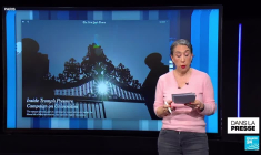 Universités américaines, la chasse aux sorcières ?