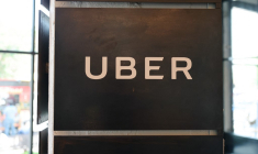 ( GETTY IMAGES NORTH AMERICA / MICHAEL M. SANTIAGO )