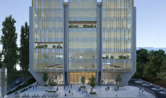 Crédit photo : SORA