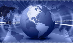 oronto 35 Index Participation Fund, le premier fonds coté indiciel. (© DR)