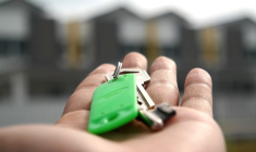 (Crédits: Pixabay / Mastersenaiper)