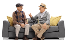 Ljupco Smokovski/Shutterstock / Ljupco Smokovski