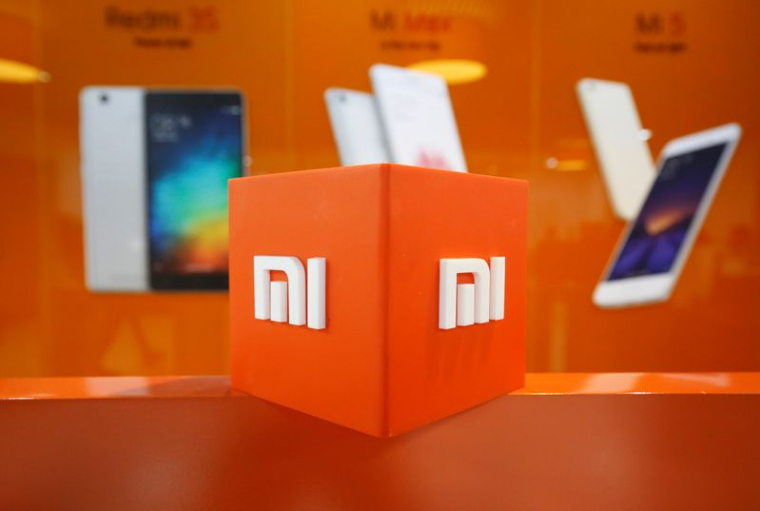 CHINE: LE FABRICANT DE SMARTPHONES XIAOMI VA PRODUIRE DES VÉHICULES ÉLECTRIQUES
