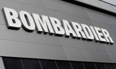 BOMBARDIER CÈDE SA PART DANS ALSTOM POUR 506,2 MILLIONS D'EUROS