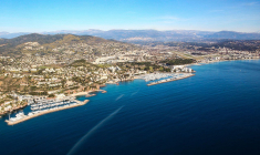 (Crédits photo : Wikimedia Commons - Drov06210 )