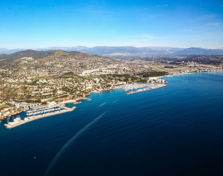 (Crédits photo : Wikimedia Commons - Drov06210 )