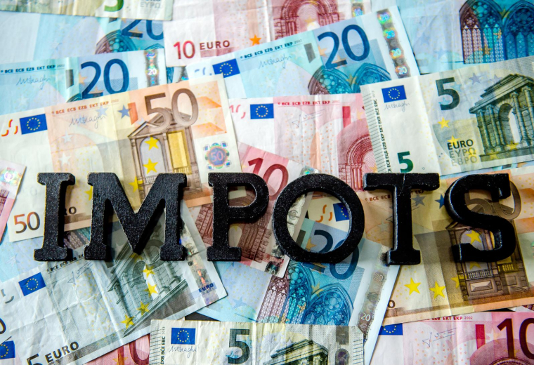 (illustration) ( AFP / PHILIPPE HUGUEN )