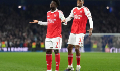 Arsenal prend de l’avance grâce au nul de City, Chelsea gifle Villa avec un grand João Pedro