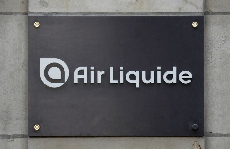 AIR LIQUIDE A FINALISÉ LA CESSION DE SA FILIALE SCHÜLKE