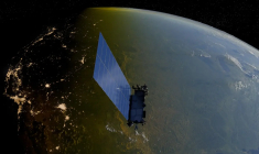IPO SpaceX : faut-il investir dans l’une des introductions en Bourse les plus attendues ?