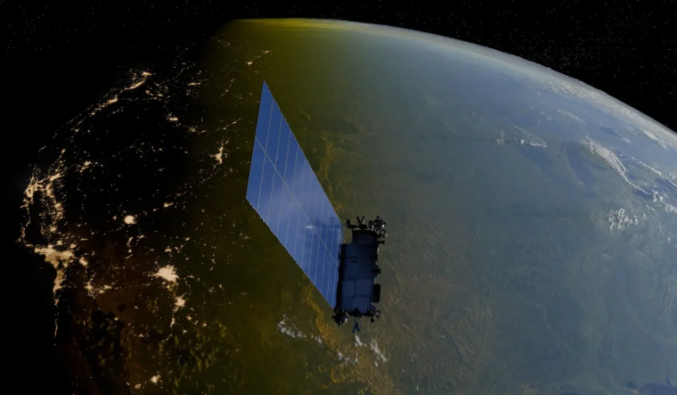 IPO SpaceX : faut-il investir dans l’une des introductions en Bourse les plus attendues ?