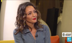 Emission spéciale Sommet Afrique - France : les jeunes veulent repenser les relations