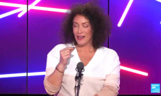 Mother Africa festival, retour sur la terre-mère