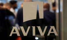 AVIVA FIXE À FIN FÉVRIER LA DATE BUTOIR POUR DES OFFRES SUR €5,5 MDS D'ACTIFS EN FRANCE ET POLOGNE