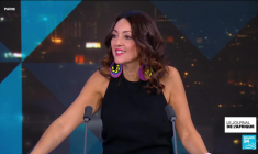 Sécheresse et inondations en Afrique : comment le climat affecte le continent ?