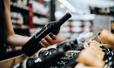 Découvrez nos conseils pour faire de bonnes affaires crédit photo : Getty images