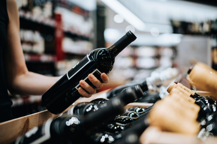 Découvrez nos conseils pour faire de bonnes affaires crédit photo : Getty images