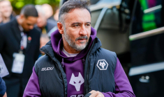 Nottingham Forest tient son nouvel entraîneur