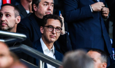 Canal+ frappe un grand coup en Belgique