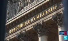 Législatives : les personnalités politiques en ballotage dans leur circonscription