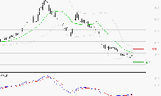 SES : Attendre un test du support