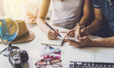 Comment modifier les quotités de son assurance emprunteur (Crédits photo : Adobe Stock -  )