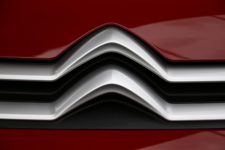 PSA A CHOISI LG ET LE CHINOIS CATL POUR SES BATTERIES