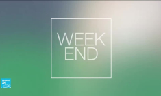 États-Unis : la presse locale en crise, de nombreux journaux disparaissent