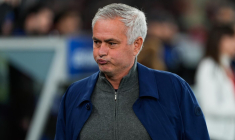 Florentino Pérez aurait utilisé l’IA pour annoncer l’arrivée de José Mourinho au Real Madrid
