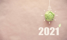 L'ISR a le vent en poupe - iStock-ThitareeSarmkasat