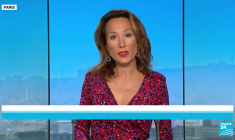 Covid-19 en Italie : vers une obligation du passe sanitaire en entreprise, secteur public comme privé