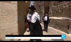 Liban : à Moukhtara, une moquée druze bouscule les traditions