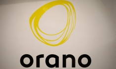 ( AFP / LOU BENOIST )