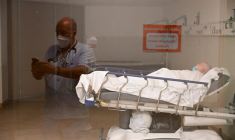 ( AFP / NICOLAS TUCAT )