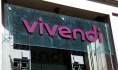 ITALIE: LE MINISTRE DE L'ECONOMIE A DISCUTÉ AVEC VIVENDI D'UN PROJET DE LOI CONTROVERSÉ