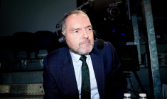 Stéphane Guy obtient gain de cause : son licenciement de Canal+ était abusif