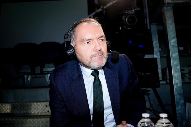 Stéphane Guy obtient gain de cause : son licenciement de Canal+ était abusif