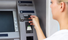 sanjagrujic/Shutterstock / sanjagrujic