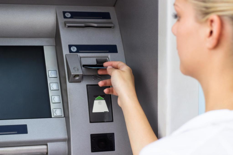 sanjagrujic/Shutterstock / sanjagrujic