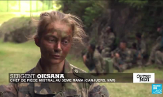 Saint-Barth se prépare au retour des touristes