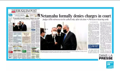 Second procès en destitution de Donald Trump: "Le jeu en vaut-il la chandelle?"